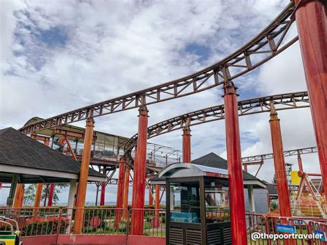 sky ranch tagaytay|sky ranch tagaytay racing car.